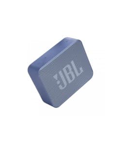 ALTOPARLANT BLUETOOTH JBL GOESSENTIAL BLUE