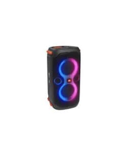 JBL PartyBox 110E