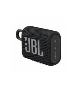 JBL Go 3