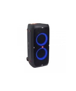 JBL PartyBox 310