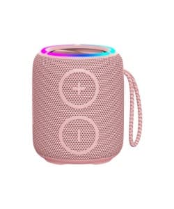 Sencor Sirius 2 Mini
