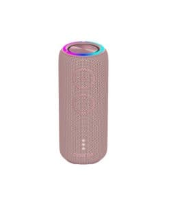 Sencor Sirius 2 Maxi