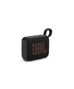 JBL Go 4