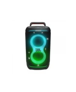 BOKS JBL PARTYBOX 520