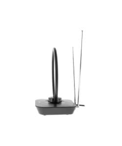 Sencor DHOME SDA-102