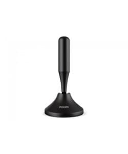 Philips SDV5300/12 TV Antenna