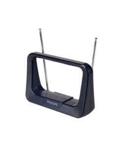 ANTENE PHILIPS SDV1226/12