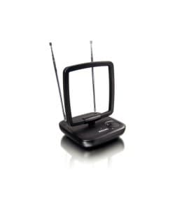 Philips SDV5200/12 TV Antenna