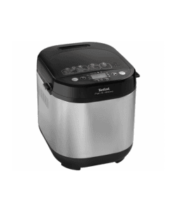 Tefal PF240E38