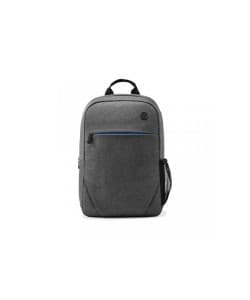 CANTE LAPTOP HO ,15.6' PRELUDE, BLACK