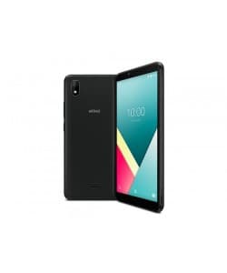 WIKO Y61 GREY