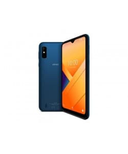 WIKO Y81 BLUE