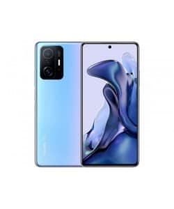 Xiaomi Mi 11T