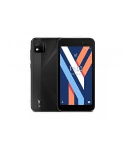 WIKO Y52 1/16GB GREY