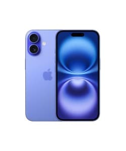 Apple iPhone 16
