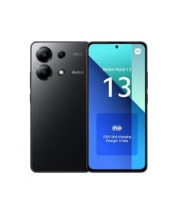 Xiaomi Redmi Note 13