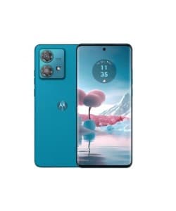 Motorola Edge 40 Neo