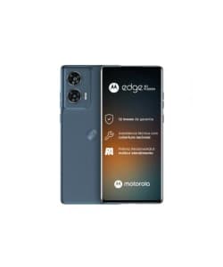 Motorola Edge 50 Fusion