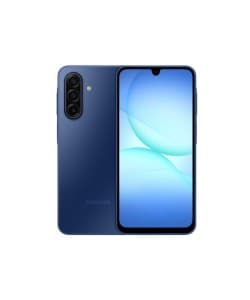 Samsung Galaxy A17