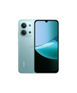 Xiaomi Redmi 15C