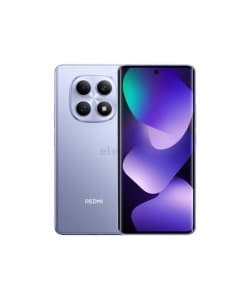 Xiaomi Redmi Note 15