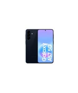 Samsung Galaxy A57