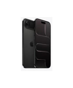 Apple iPhone Air