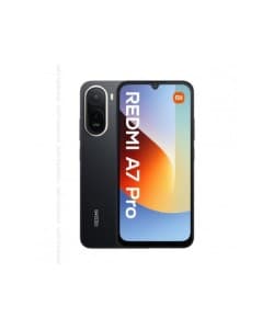Xiaomi Redmi A7 Pro