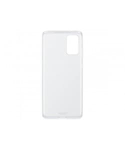 COVER SAMSUNG GALAXY S20+ EF-QG985TTEGEU CLEAR