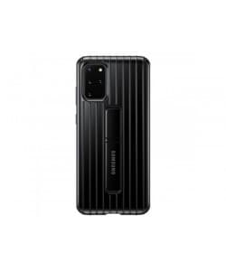 COVER SAMSUNG GALAXY S20+ EF-RG985CBEGEU BLACK