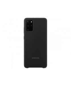 COVER SAMSUNG GALAXY S20+ EF-PG985TBEGEU BLACK