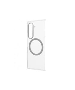 COVER SAMSUNG GALAXY FOLD 7 GP-FFF966YCATVW