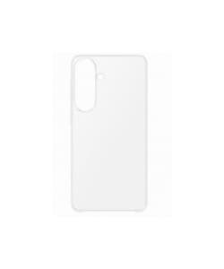 COVER SAMSUNG GALAXY S26+Case EF-QS947CTEGWW