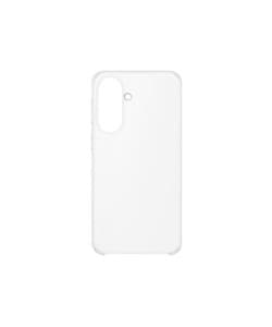 COVER SAMSUNG GALAXY A37 EF-QA376CTEGWW