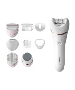 Philips BRE740/10