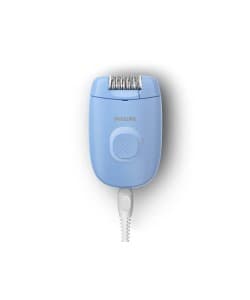 Philips BRE228/00