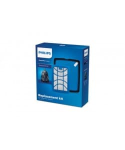 Philips FC8003/01 filter