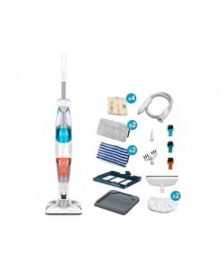 Rowenta RY8561WH