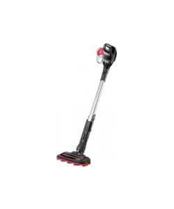 Philips FC6722/01