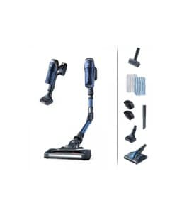 Rowenta RH9690WO