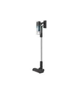 Philips XC3031/01