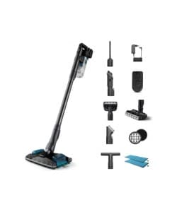 Philips XC8057/01