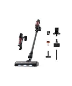 Rowenta RH6A75WO