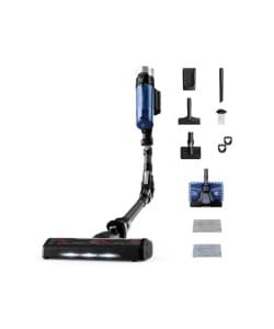 Rowenta RH20C7WO
