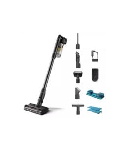 Philips XC7057/01