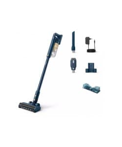 Philips XC5043/01