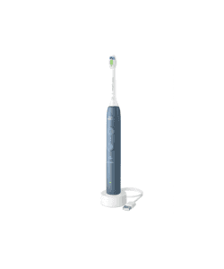 Philips Sonicare HX4041/48