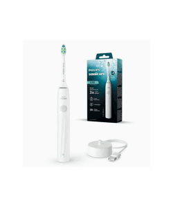 Philips Sonicare HX4021/01
