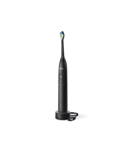 Philips Sonicare HX7101/01