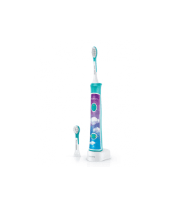 Philips Sonicare Kids HX6322/04